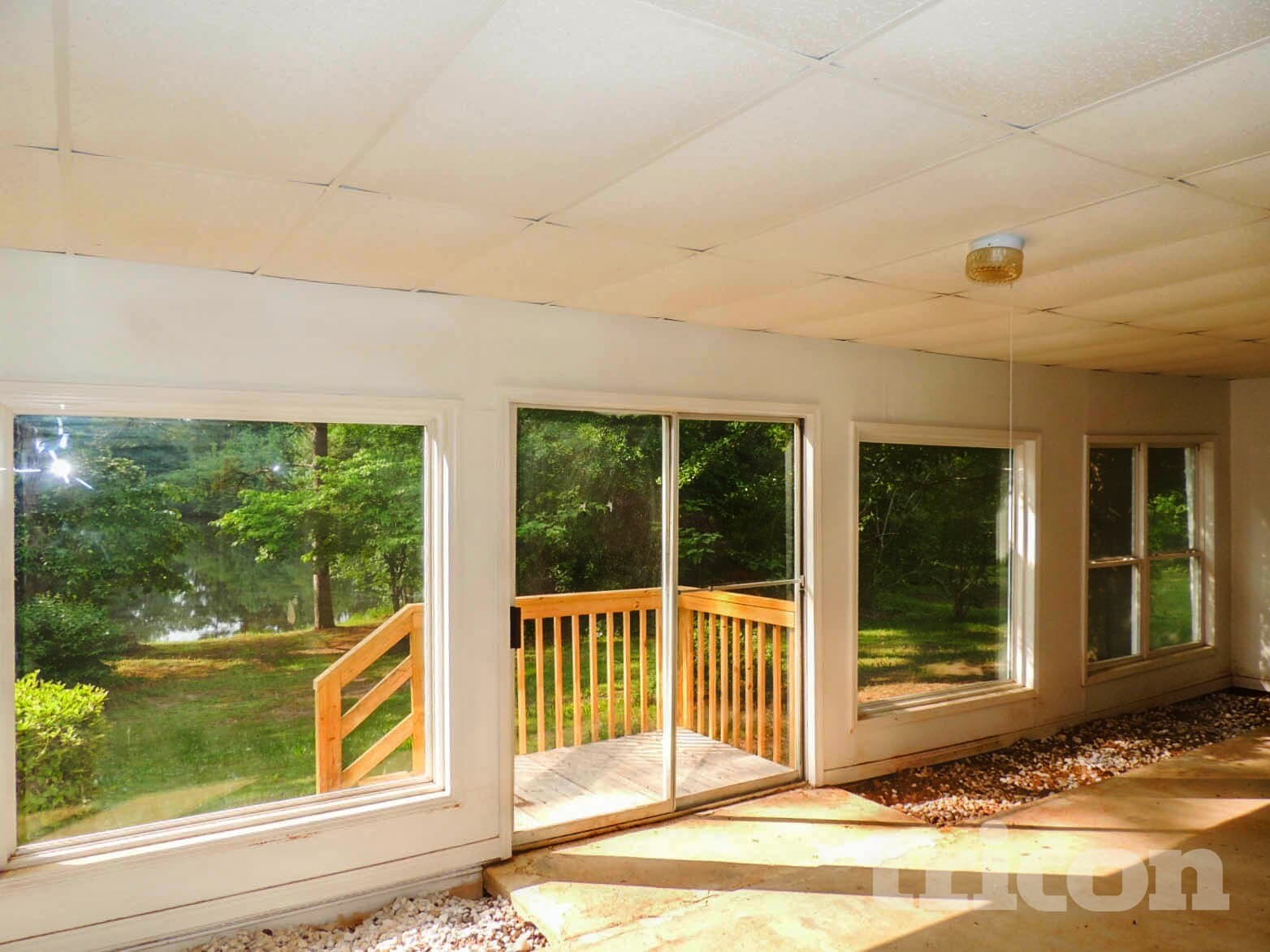 Building Photo - 8036 Harmony Lakes Dr