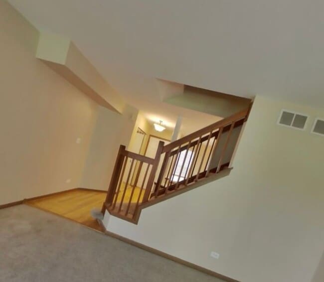 Building Photo - 1645 St Ann Dr