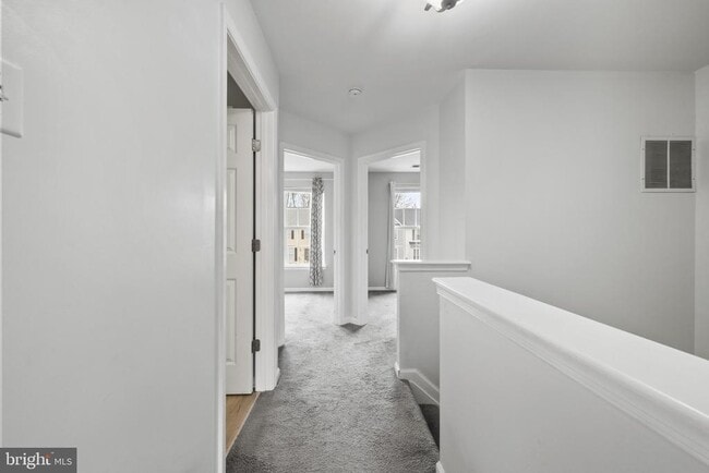 Building Photo - 703 Horse Chestnut Ct