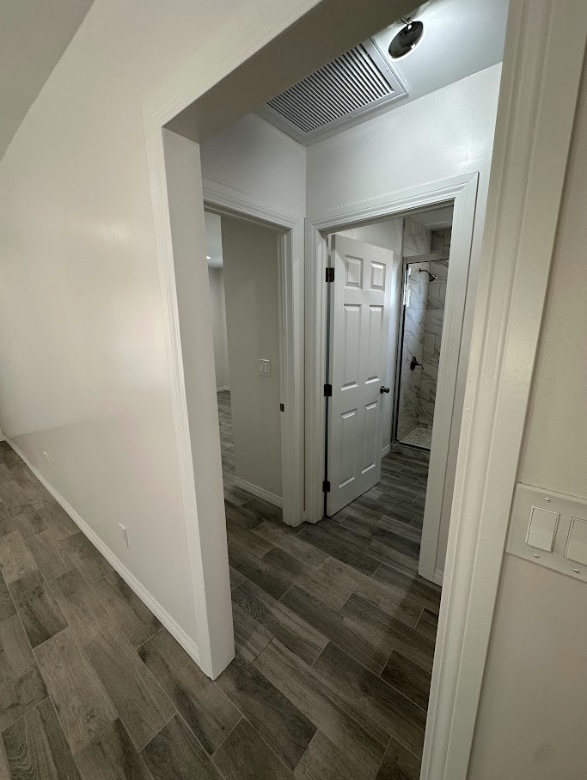 Building Photo - 4064 E 60th St