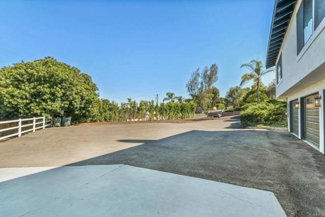 Building Photo - 1051 Via Rancho Pkwy