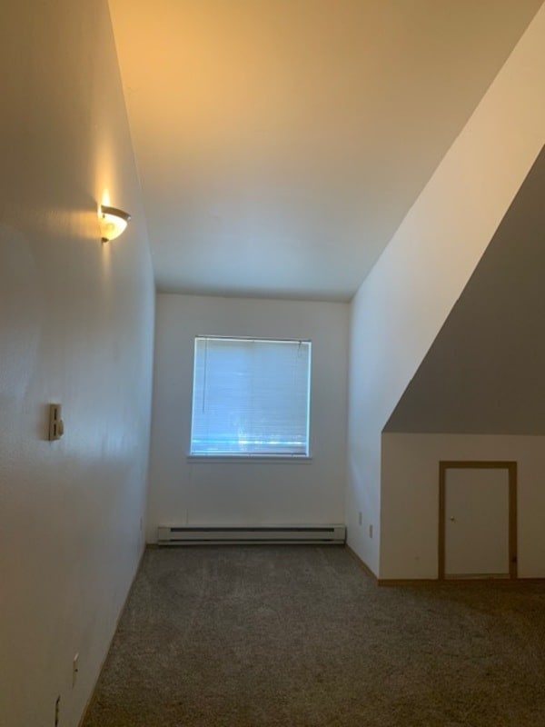 Building Photo - 2302 Happy Ct