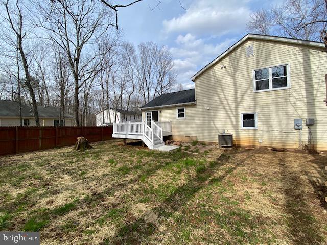 Building Photo - 13608 Flank March Ln