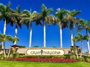 Building Photo - 20391 Lagente Cir