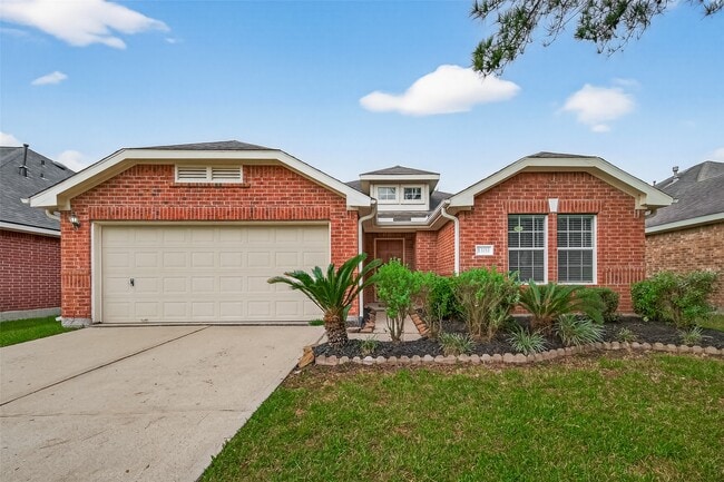 Primary Photo - 13211 Barton Meadow Ln