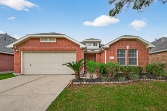 Building Photo - 13211 Barton Meadow Ln