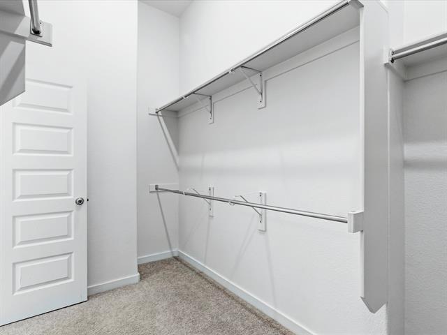 Building Photo - 1711 Temperance Wy