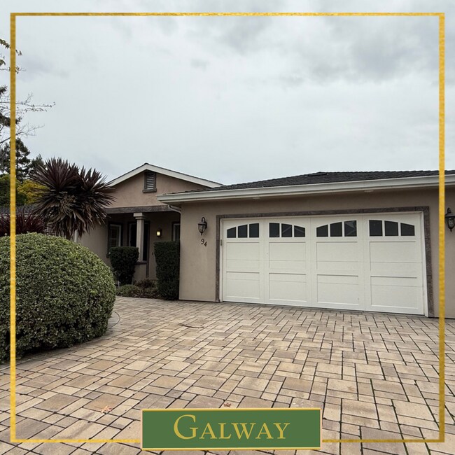 Building Photo - 94 Harold Ave