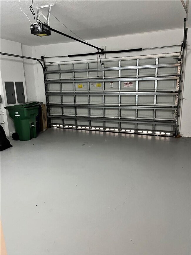 Building Photo - 17989 SW 54th St