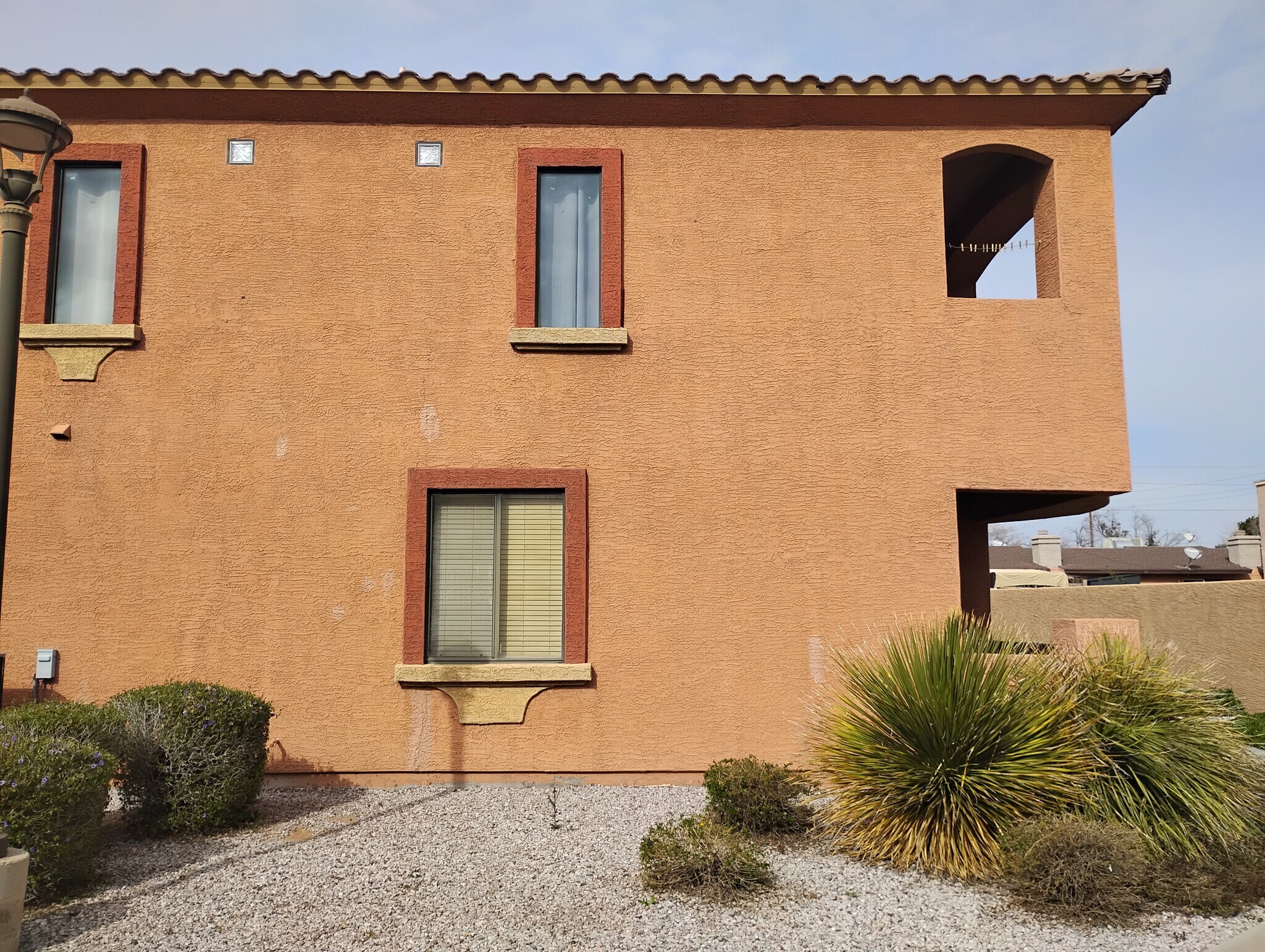 Building Photo - 16231 N 30th Ter