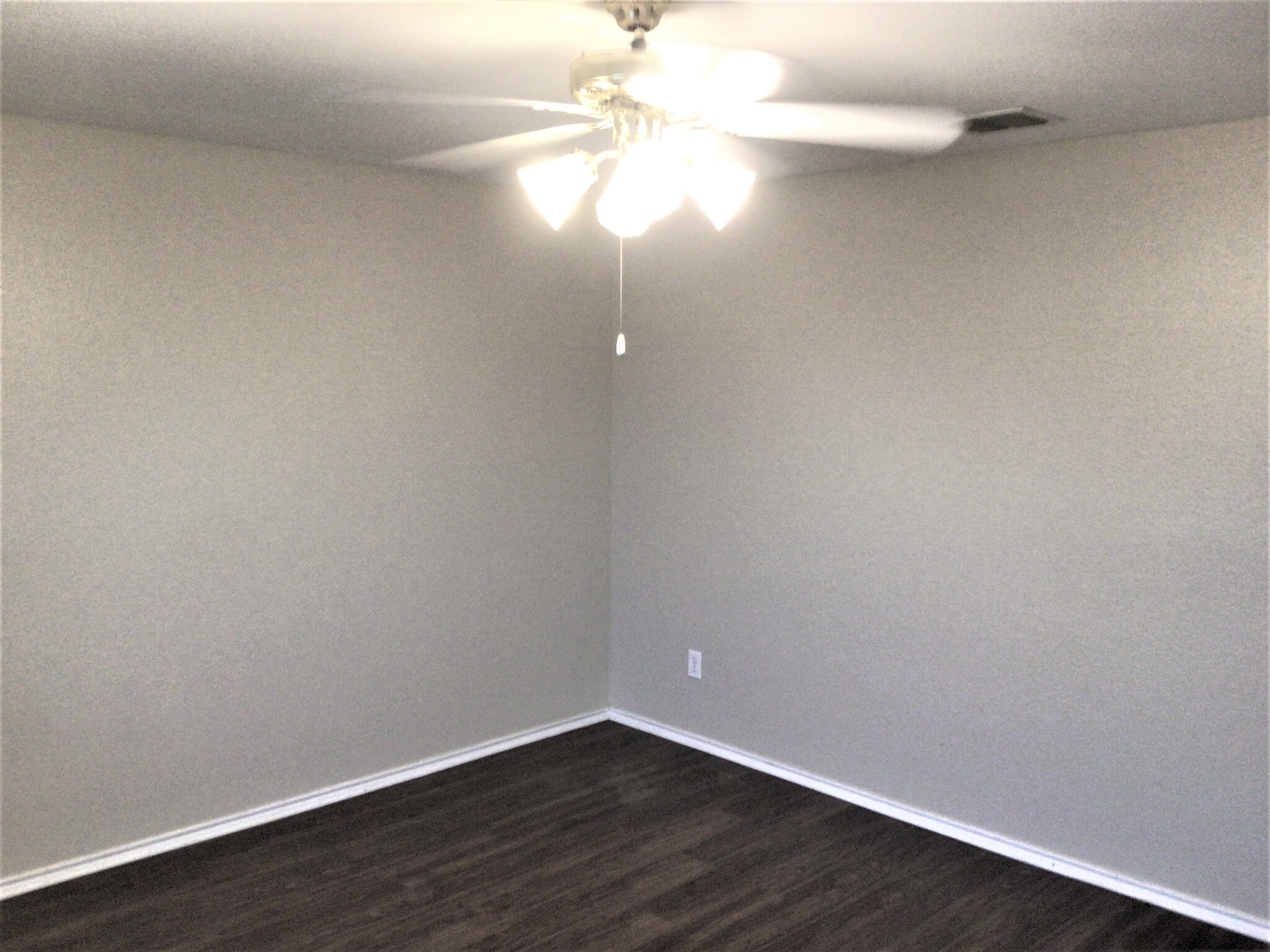 Building Photo - 3030 Dusty Ridge Dr