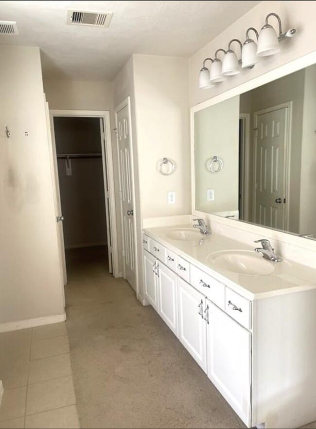 Building Photo - 21942 Gosling Cedar Pl