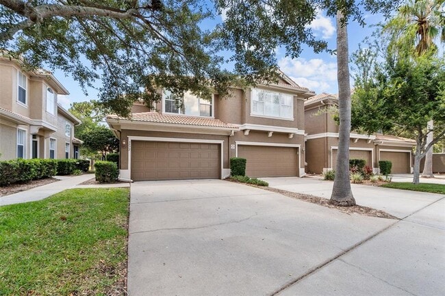 Building Photo - 3372 Covered Bridge Dr E