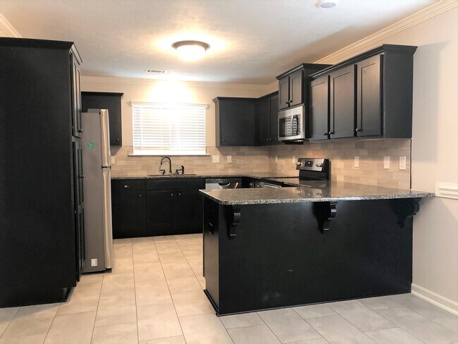 Building Photo - 5206 Copse Dr