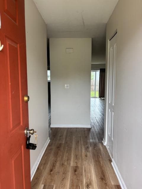 Building Photo - 1307 Farmingdale Dr