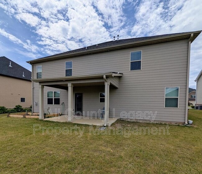 Building Photo - 928 Blue Juniper Cir