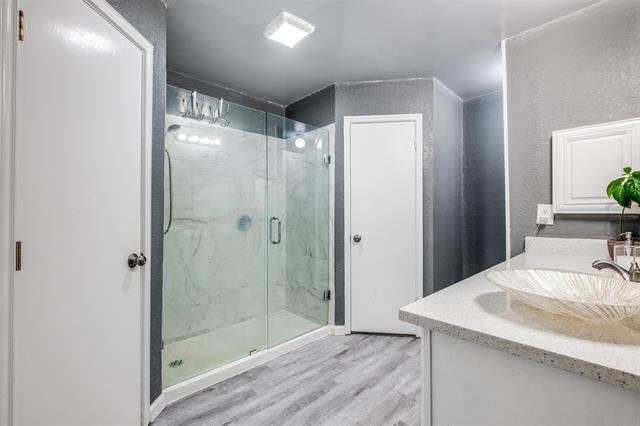 Building Photo - 1309 Laredo Ln