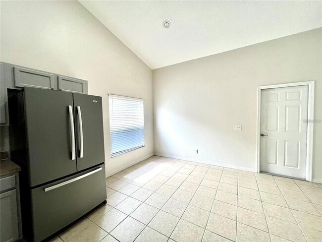 Building Photo - 1140 Cedarwood Way
