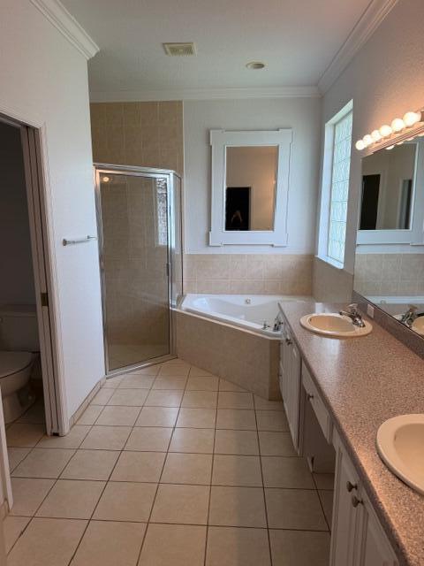 Building Photo - 522 SE Nome Dr