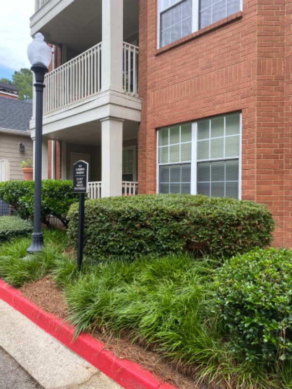 1013 Chastain Park Ct NE 1013 Chastain Park Ct NE Atlanta GA 30342