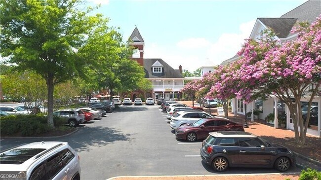 Building Photo - 2798 Loftview Square