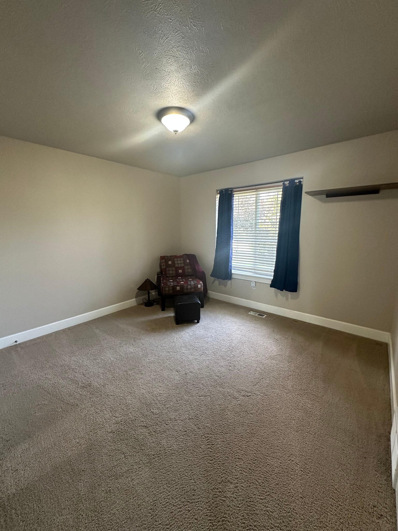 Building Photo - 3409 W Conrad Ct