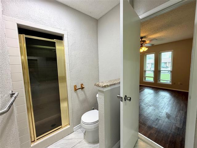Building Photo - 1506 Whiteoak Dr