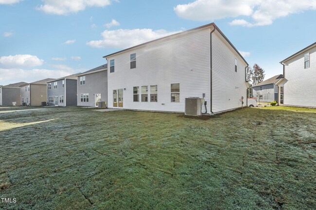 Building Photo - 314 White Birch Ln
