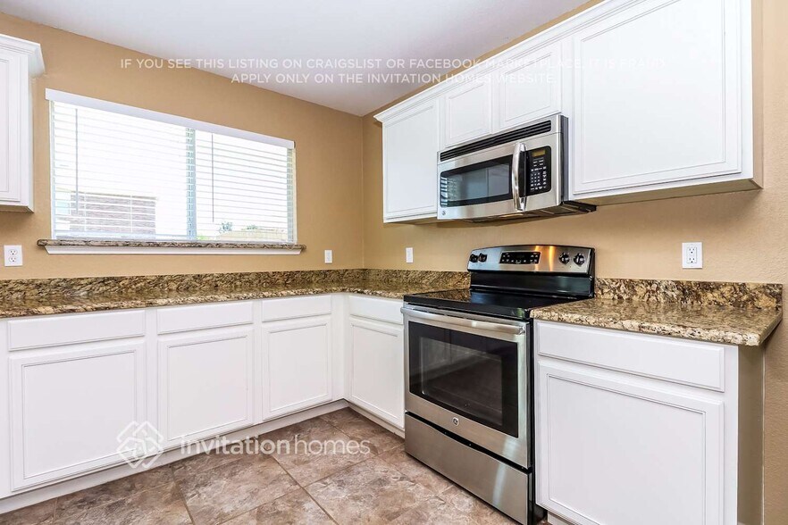 Building Photo - 8115 Colwick Ln