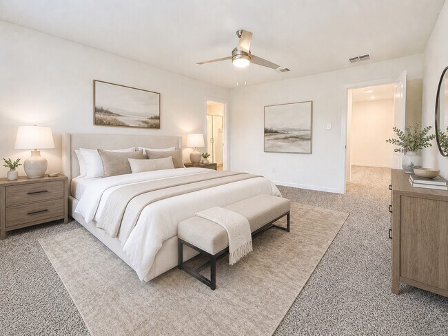Building Photo - 28146 Meadowlark Sky Dr