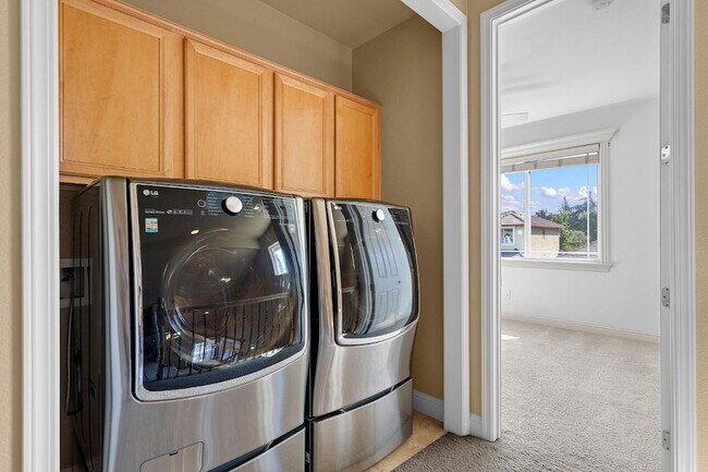 Building Photo - 8204 Ashcrest Ln