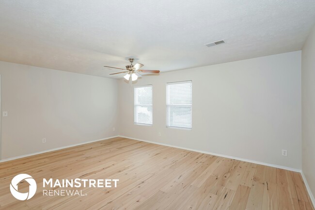 Building Photo - 2846 Meadow Gln