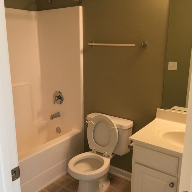 Building Photo - 10 Dunlevy Way