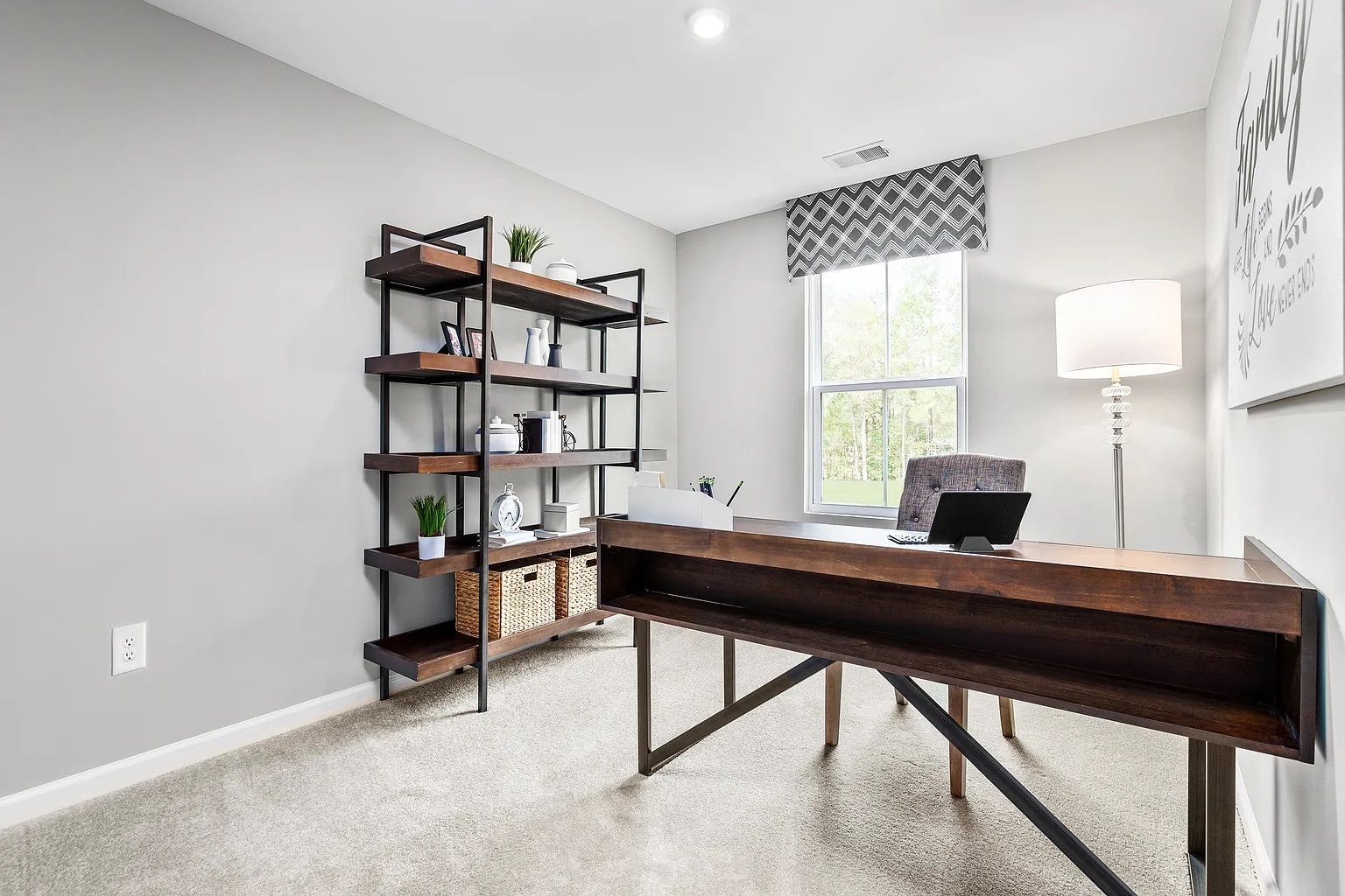 Building Photo - Room in Townhome on Tarik Ln