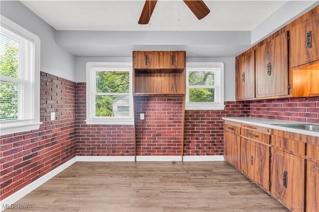 Building Photo - 13207 Grannis Rd