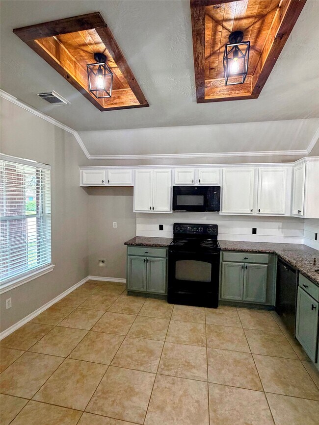 Building Photo - 21742 Winsome Rose Ct