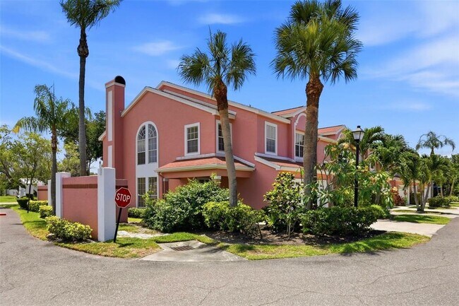 Building Photo - 14510 Alejo Ct