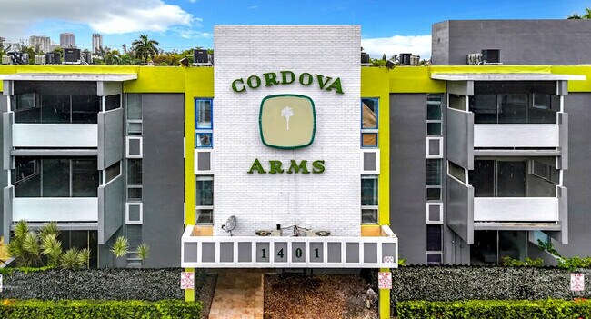 Building Photo - 1401 SE 15th St