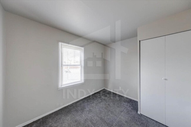 Building Photo - 3621 Beasley Dr