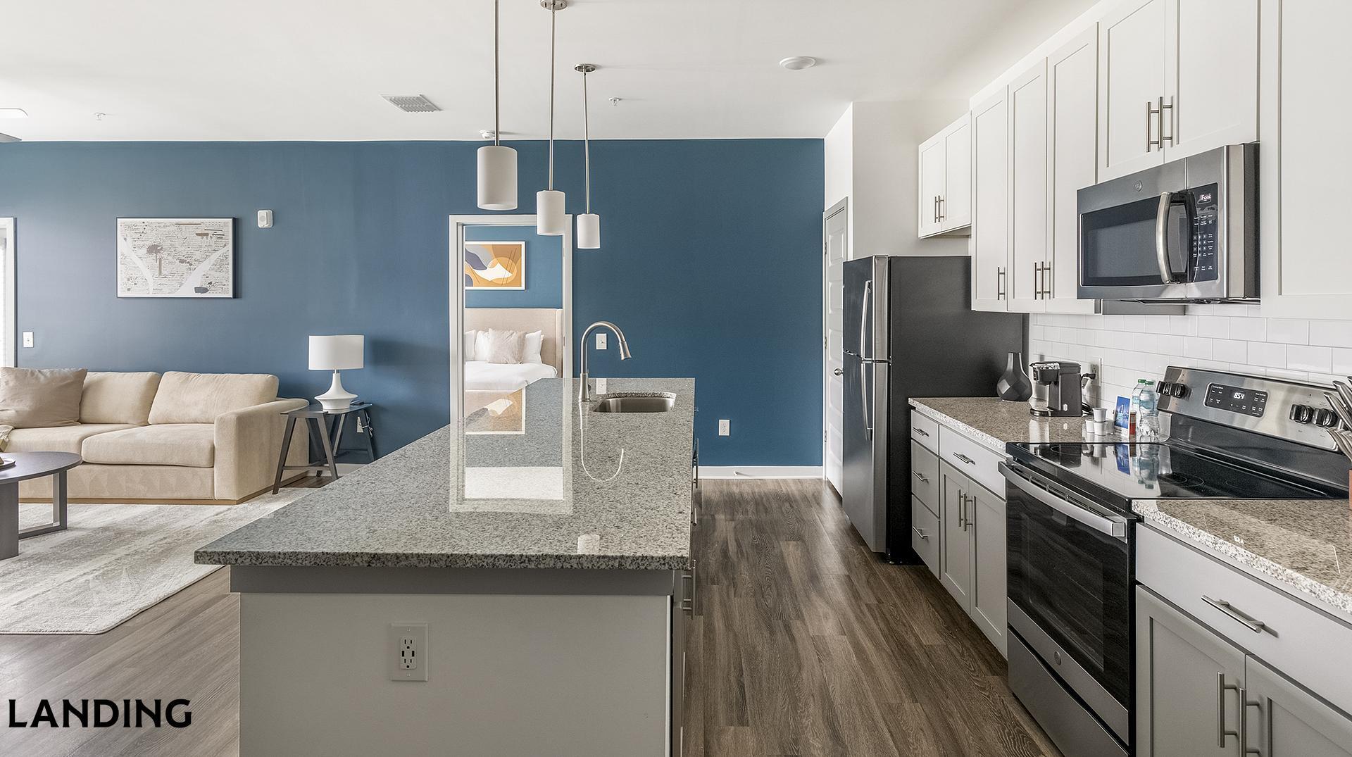 Building Photo - 100 Wildwood Ct