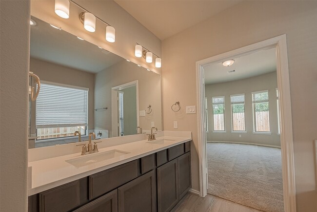 Building Photo - 32005 Towering Birch Trl