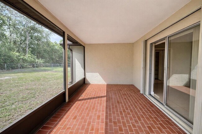 Building Photo - 1108 Dartford Dr