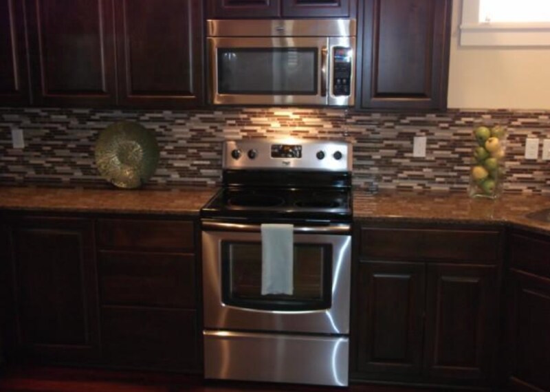 Building Photo - 7417 NW 1st Pl