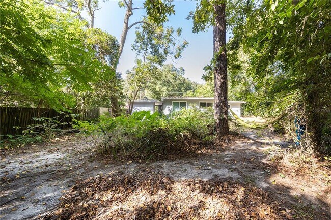 Building Photo - 749 NW 34th St