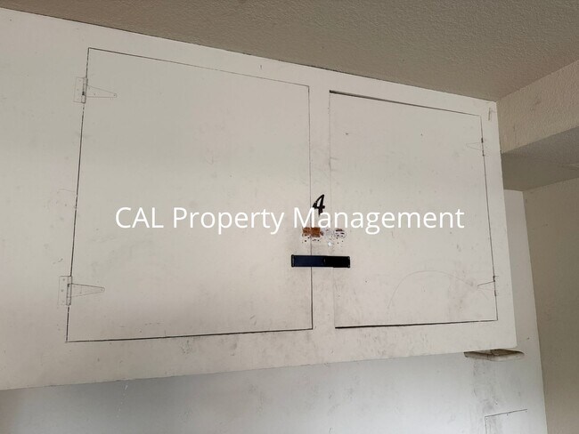 Building Photo - 1791 Cherokee Dr
