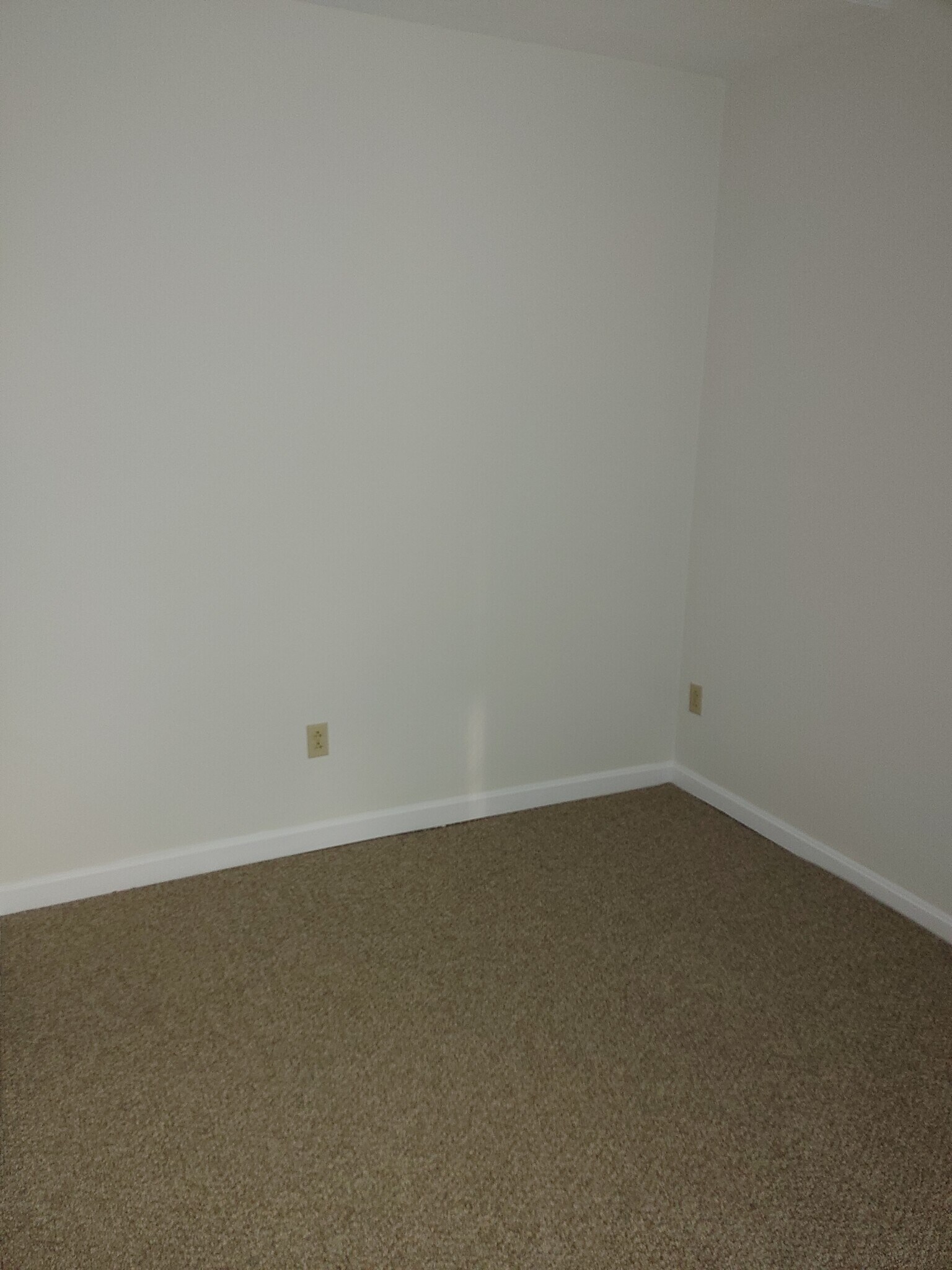 Building Photo - 15 Barstow Ave