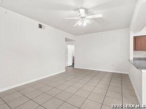 Building Photo - 6160 Eckhert Rd