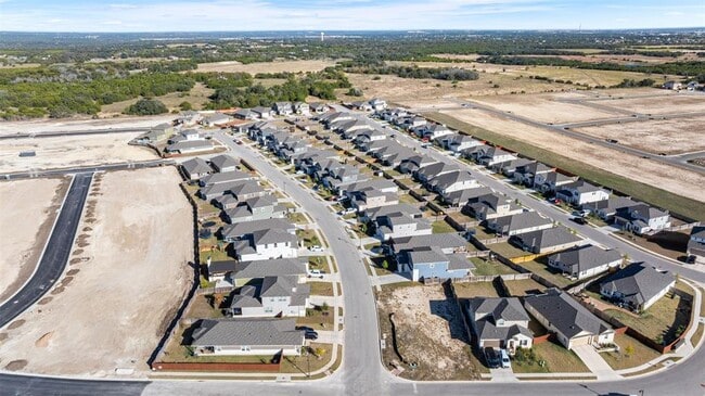 Building Photo - 520 Loriner Wy