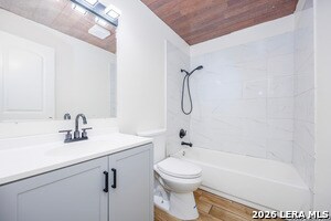 Building Photo - 14110 Clover Hill