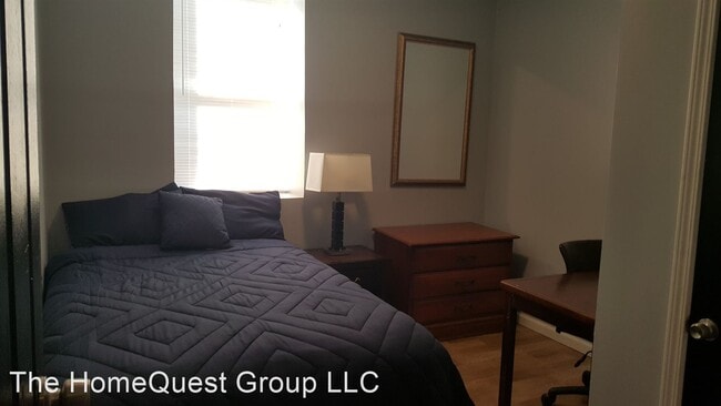 Building Photo - 4579 Laclede Ave